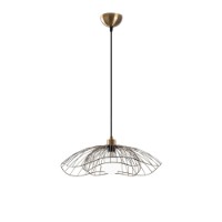 Люстра Opviq Farac 6381 фото №5 — интернет-магазин Desire.md