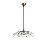 Люстра Opviq Farac 6381 фото №7 — интернет-магазин Desire.md