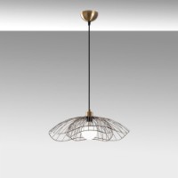 Люстра Opviq Farac 6381 фото №10 — интернет-магазин Desire.md
