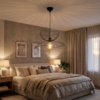 Люстра Opviq Farac 6390 фото №2 — интернет-магазин Desire.md