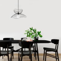 Люстра Opviq Farac 6390 фото №4 — интернет-магазин Desire.md