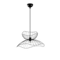 Люстра Opviq Farac 6390 фото №5 — интернет-магазин Desire.md