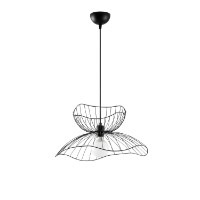 Люстра Opviq Farac 6390 фото №7 — интернет-магазин Desire.md