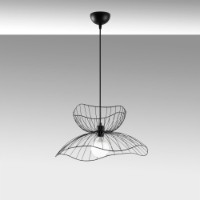 Люстра Opviq Farac 6390 фото №9 — интернет-магазин Desire.md