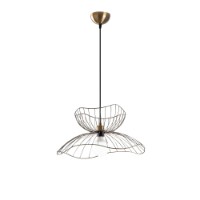 Люстра Opviq Farac 6391 фото №2 — интернет-магазин Desire.md