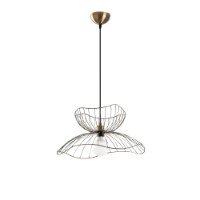Люстра Opviq Farac 6391 фото №4 — интернет-магазин Desire.md