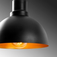 Люстра Opviq Dodo 2666 фото №6 — интернет-магазин Desire.md