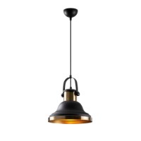 Люстра Opviq Dodo 2601 фото №2 — интернет-магазин Desire.md