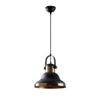 Люстра Opviq Dodo 2601 фото №4 — интернет-магазин Desire.md