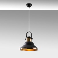 Люстра Opviq Dodo 2601 фото №6 — интернет-магазин Desire.md