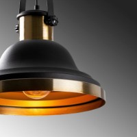 Люстра Opviq Dodo 2601 фото №7 — интернет-магазин Desire.md