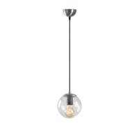 Люстра Opviq Efe 2145 фото №2 — интернет-магазин Desire.md