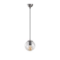 Люстра Opviq Efe 2145 фото №4 — интернет-магазин Desire.md