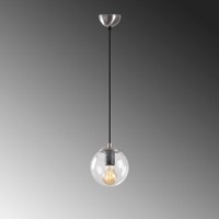 Люстра Opviq Efe 2145 фото №5 — интернет-магазин Desire.md