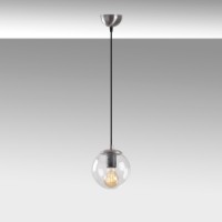Люстра Opviq Efe 2145 фото №6 — интернет-магазин Desire.md