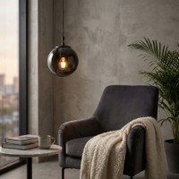 Люстра Opviq Efe 2155 фото №2 — интернет-магазин Desire.md