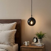 Люстра Opviq Efe 2155 фото №3 — интернет-магазин Desire.md