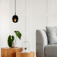 Люстра Opviq Efe 2155 фото №4 — интернет-магазин Desire.md