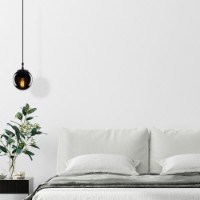 Люстра Opviq Efe 2155 фото №5 — интернет-магазин Desire.md