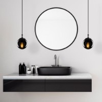 Люстра Opviq Efe 2155 фото №6 — интернет-магазин Desire.md