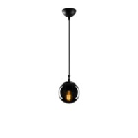 Люстра Opviq Efe 2155 фото №8 — интернет-магазин Desire.md