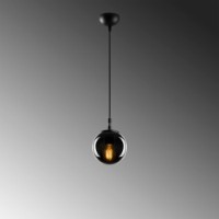 Люстра Opviq Efe 2155 фото №9 — интернет-магазин Desire.md