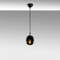 Люстра Opviq Efe 2155 фото №10 — интернет-магазин Desire.md