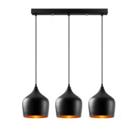 Люстра Opviq Dodo 6271 фото №2 — интернет-магазин Desire.md