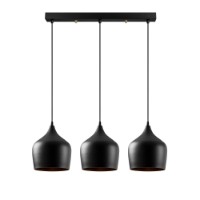 Люстра Opviq Dodo 6271 фото №4 — интернет-магазин Desire.md