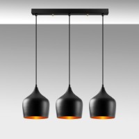 Люстра Opviq Dodo 6271 фото №6 — интернет-магазин Desire.md
