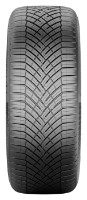 Anvelopa Continental AllSeasonContact 2 195/65 R15 95V XL imaginea #2 — magazin online Desire.md