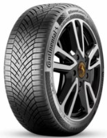 Anvelopa Continental AllSeasonContact 2 195/65 R15 95V XL