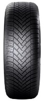 Anvelopa Continental AllSeasonContact 2 235/55 R19 105V XL imaginea #2 — magazin online Desire.md