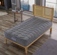 Saltea ortopedica US.Sleeping Hybrid Pocket Spring 90x200x20cm