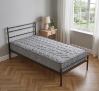 Saltea ortopedica US.Sleeping Lannister Pocket Spring 80x200x24cm imaginea #2 — magazin online Desire.md