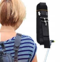 Pulverizator GardenLine AOK0220 5L imaginea #4 — magazin online Desire.md