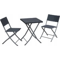 Set mobila de grădină GardenLine ZUM9930