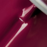 Gel-lac de unghii Tufi Profi Premium Midnight 02 8ml imaginea #2 — magazin online Desire.md