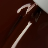 Gel-lac de unghii Tufi Profi Premium Midnight 03 8ml imaginea #2 — magazin online Desire.md
