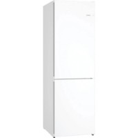 Frigider Bosch KGN362WDF imaginea #2 — magazin online Desire.md