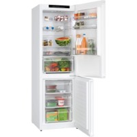 Frigider Bosch KGN362WDF imaginea #3 — magazin online Desire.md