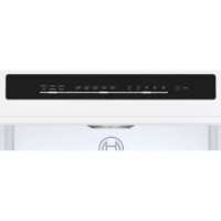 Frigider Bosch KGN362WDF imaginea #4 — magazin online Desire.md