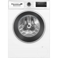 Maşina de spălat rufe Bosch WAN2425NPL