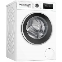 Maşina de spălat rufe Bosch WAN2425NPL imaginea #2 — magazin online Desire.md