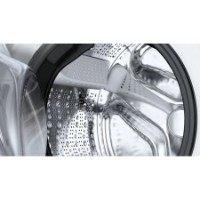 Maşina de spălat rufe Bosch WAN2425NPL imaginea #3 — magazin online Desire.md