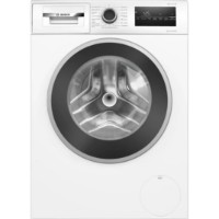 Maşina de spălat rufe Bosch WAN2827NPL