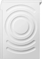 Maşina de spălat rufe Bosch WAN2827NPL imaginea #2 — magazin online Desire.md