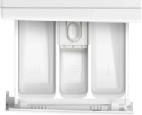 Maşina de spălat rufe Bosch WAN2827NPL imaginea #3 — magazin online Desire.md