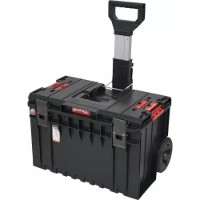 Cutie pentru scule QBrick QS ONE Cart
