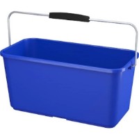Găleată Tennant Blue 13L (SECC70040-NNB7)